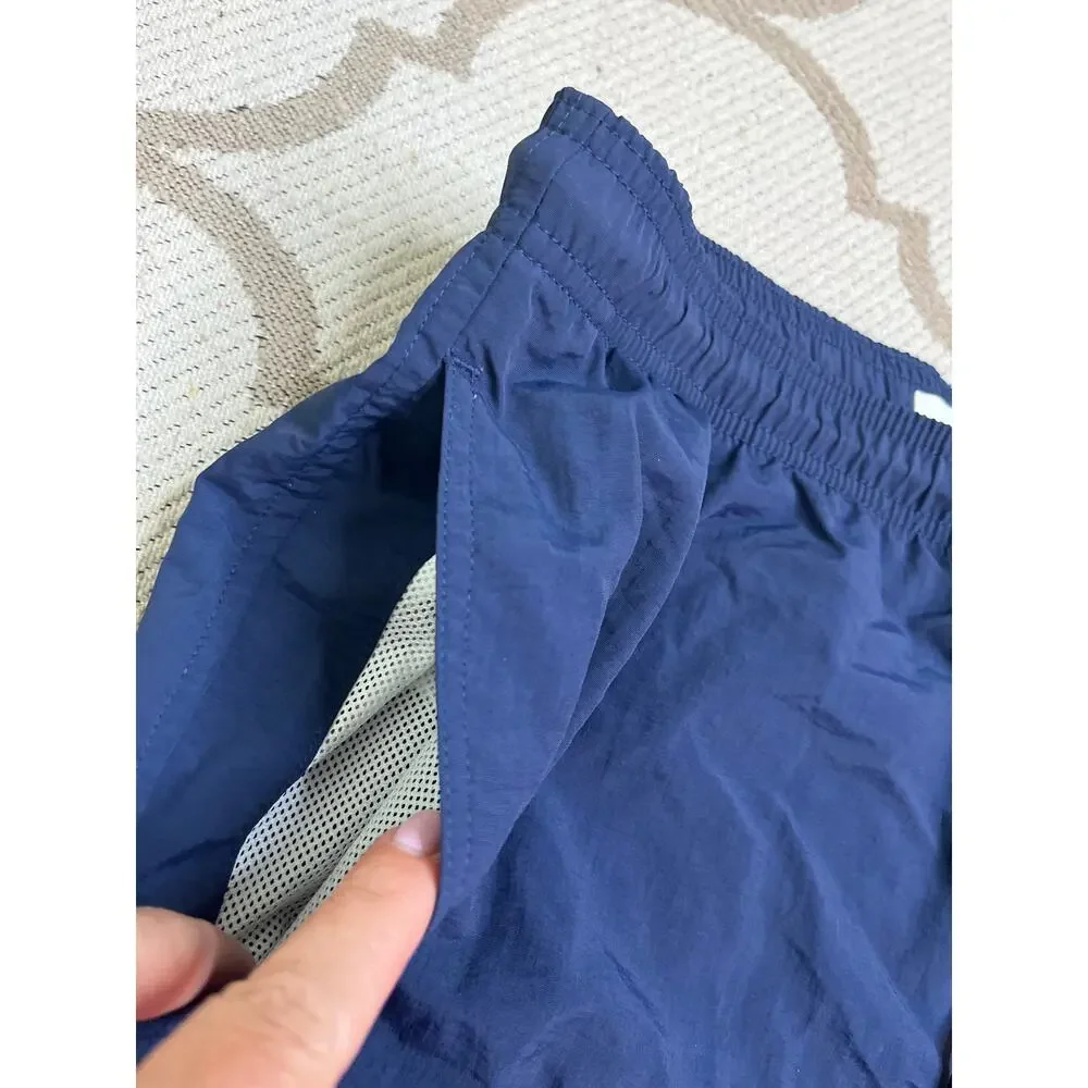 PacSun size msrp